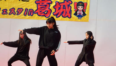 ダンス.JPG